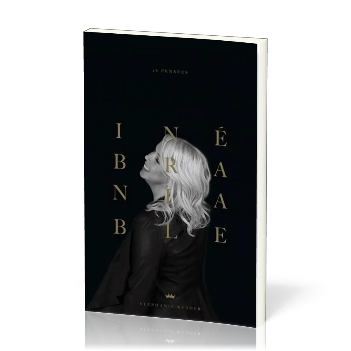 Inébranlable
