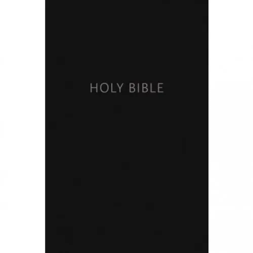 Holy Bible NKJV PEW Bible