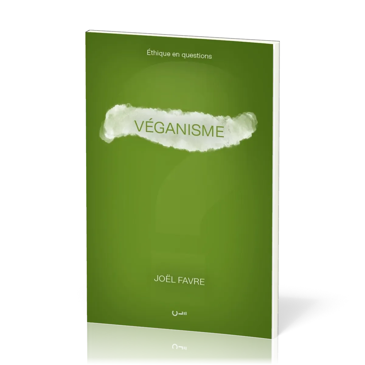 Véganisme