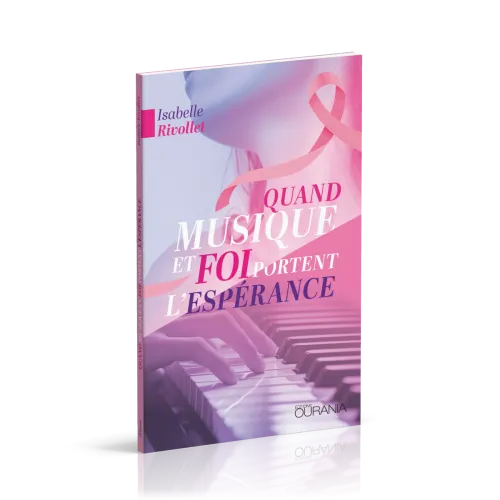 Quand musique et foi portent l'espérance