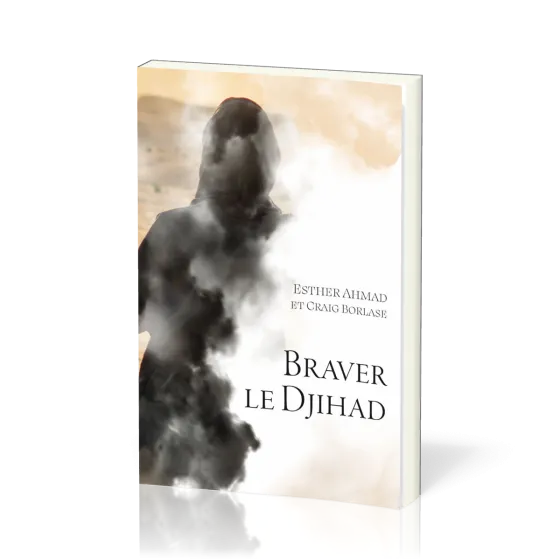 Braver le Djihad
