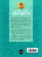 5 sujets de prières pour vos enfants