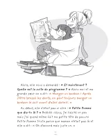 Pépins de Petite Pomme (Les) - Tome 1: Allô Jésus, tu m'entends ?