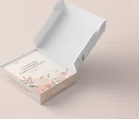 Lot de 100 mini - Cartes Trésors des Psaumes