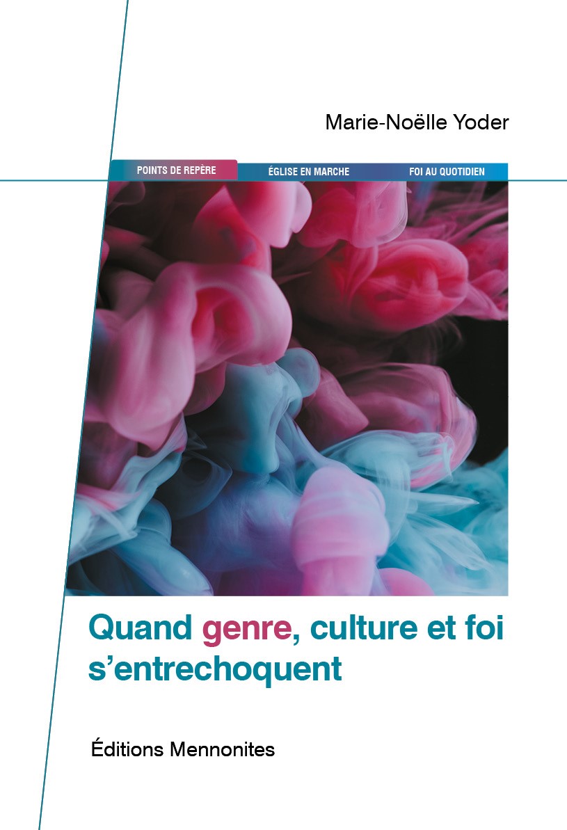 Quand genre,culture et foi s'entrechoquent