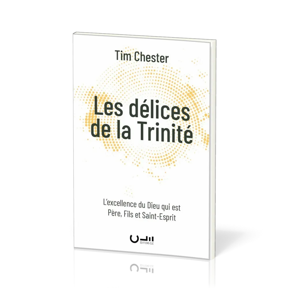 Délices de la Trinité (Les)