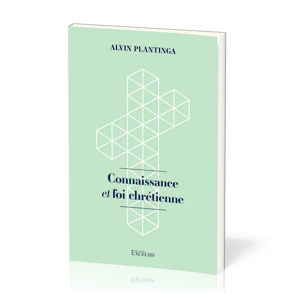 Connaissance et foi chrétienne
