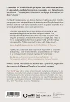 Conduire l'Eglise - 12 principes du leadership selon l'Evangile