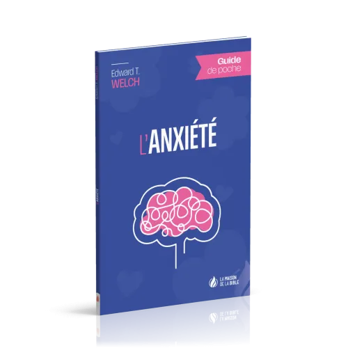 Anxiété (L')