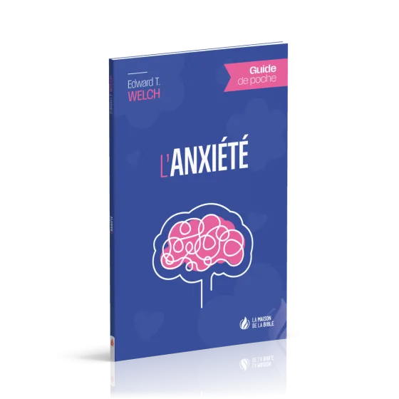 Anxiété (L')
