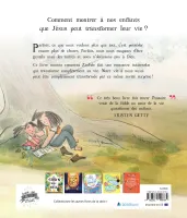 Homme, l'arbe et l'invité surprise (L')- Le jour oû Zachée a enfin trouvé ce qu'il cheerchait