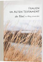 Frauen im Alten Testament