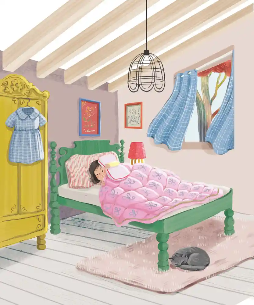 HISTOIRES POUR MIEUX AIMER : LES 5 LANGAGES DE L'AMOUR EXPLIQUES AUX ENFANTS