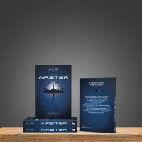 Airster - Le vent tourne