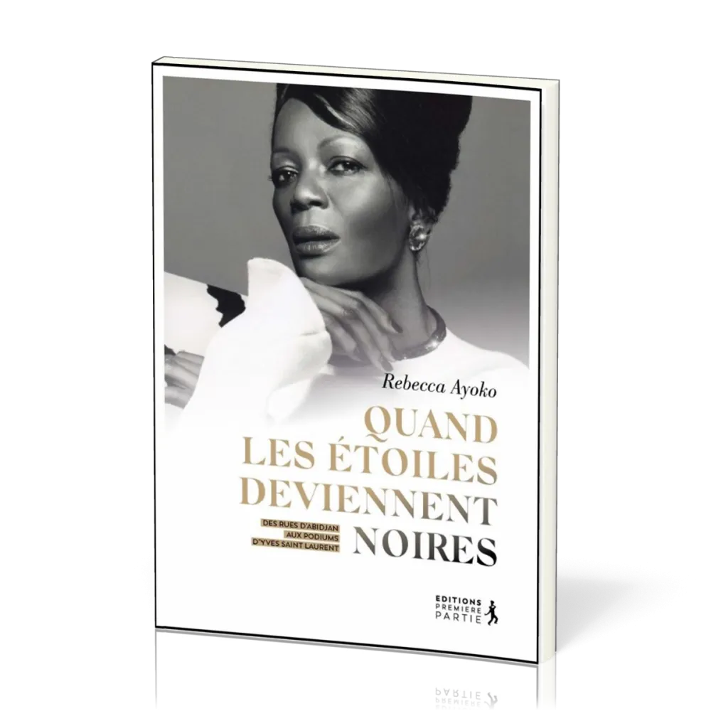 Quand les étoiles deviennent noires