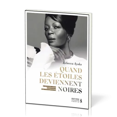 Quand les étoiles deviennent noires