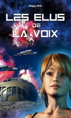Elus de la voix (Les)