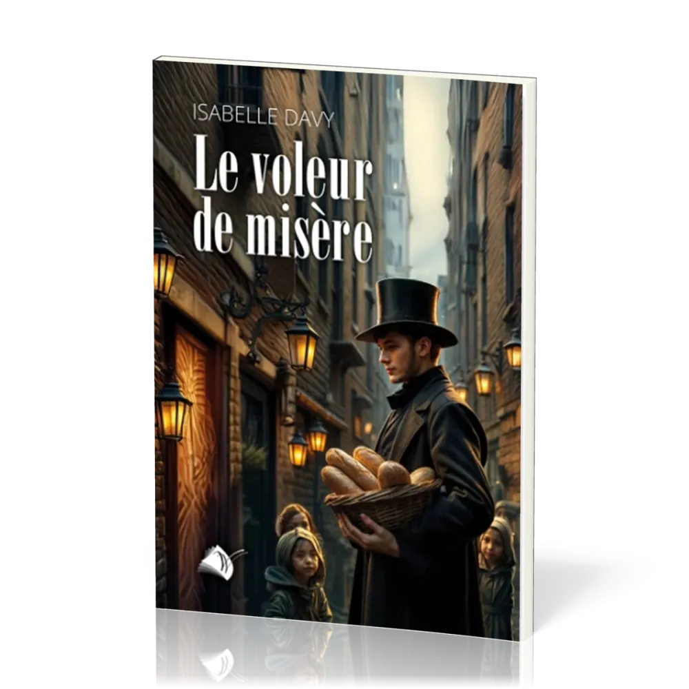 Voleur (le) de misère