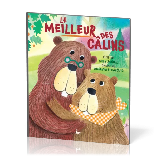 Meilleur des câlins