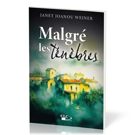 Malgré les ténèbres