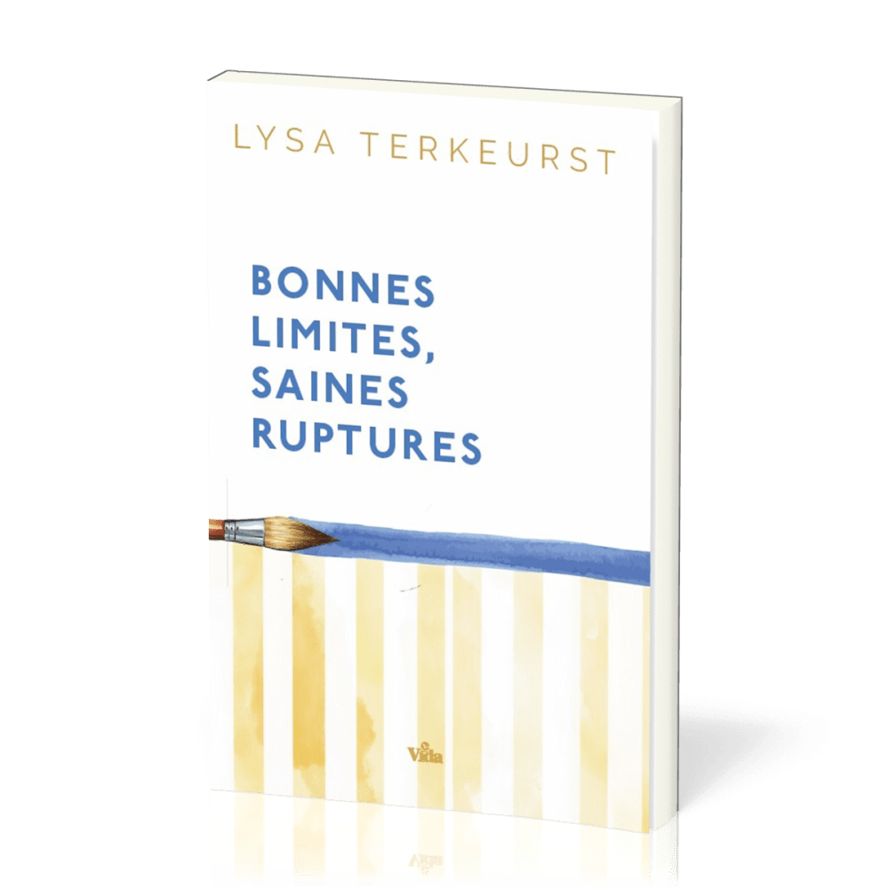 Bonnes limites, saines ruptures