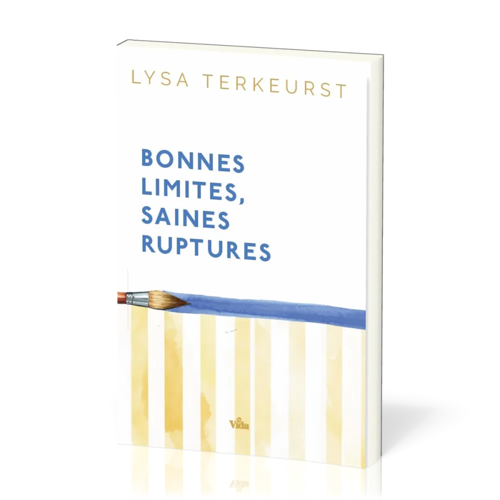 Bonnes limites, saines ruptures