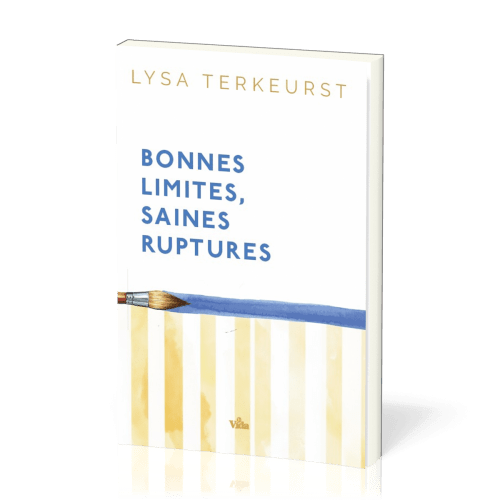 Bonnes limites, saines ruptures