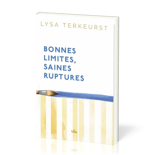 Bonnes limites, saines ruptures