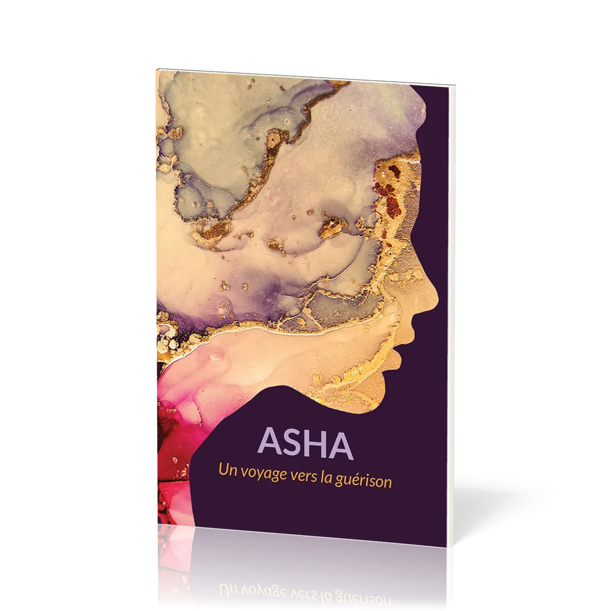 Asha