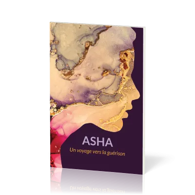 Asha
