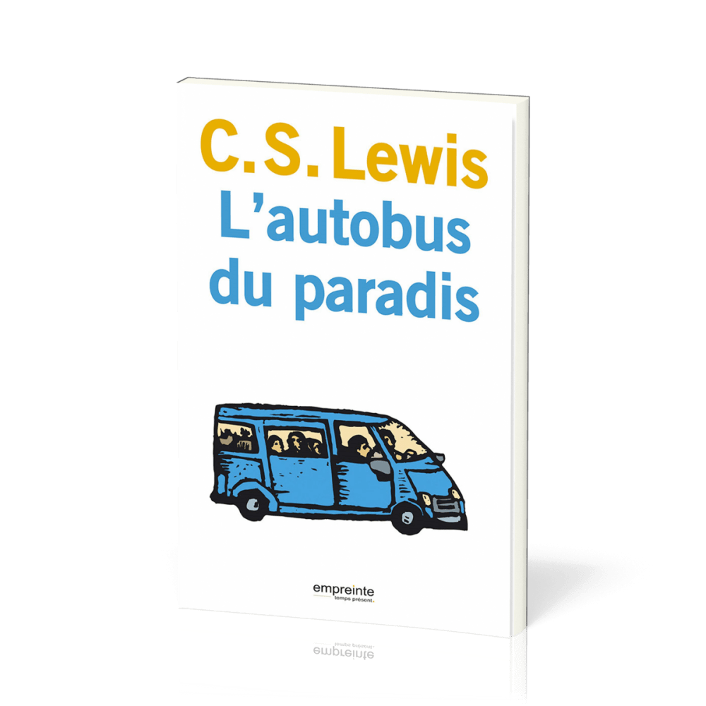 Autobus du paradis (L')