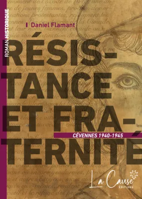 Résistance et fraternité