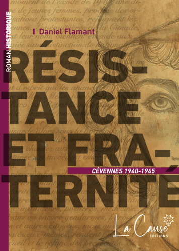 Résistance et fraternité