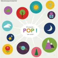 Promesses (Les) de la Bible pour les petits