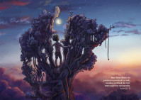 Calendrier - Auderset 2026 Calendrier - Auderset 2026