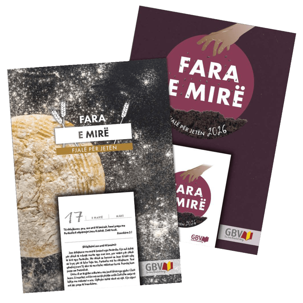 Calendrier Bonne Semence Albanais à effeuiller