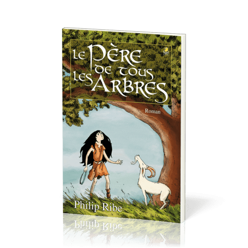 Père de tous les arbres (Le)