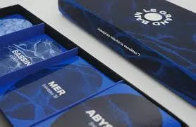 Jeu Le Grand Bain v. 3