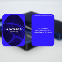 Jeu Le Grand Bain v. 3