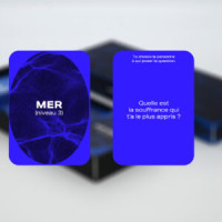 Jeu Le Grand Bain v. 3