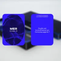 Jeu Le Grand Bain v. 3