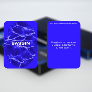 Jeu Le Grand Bain v. 3