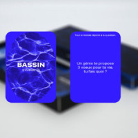 Jeu Le Grand Bain v. 3