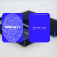 Jeu Le Grand Bain v. 3