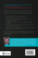 Être corps - Les identités transgenres, l'église - Ce que la Bible en dit