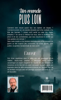 Un monde plus loin