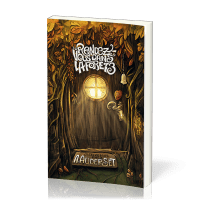 Rendez-vous dans la forêt - Volume 3