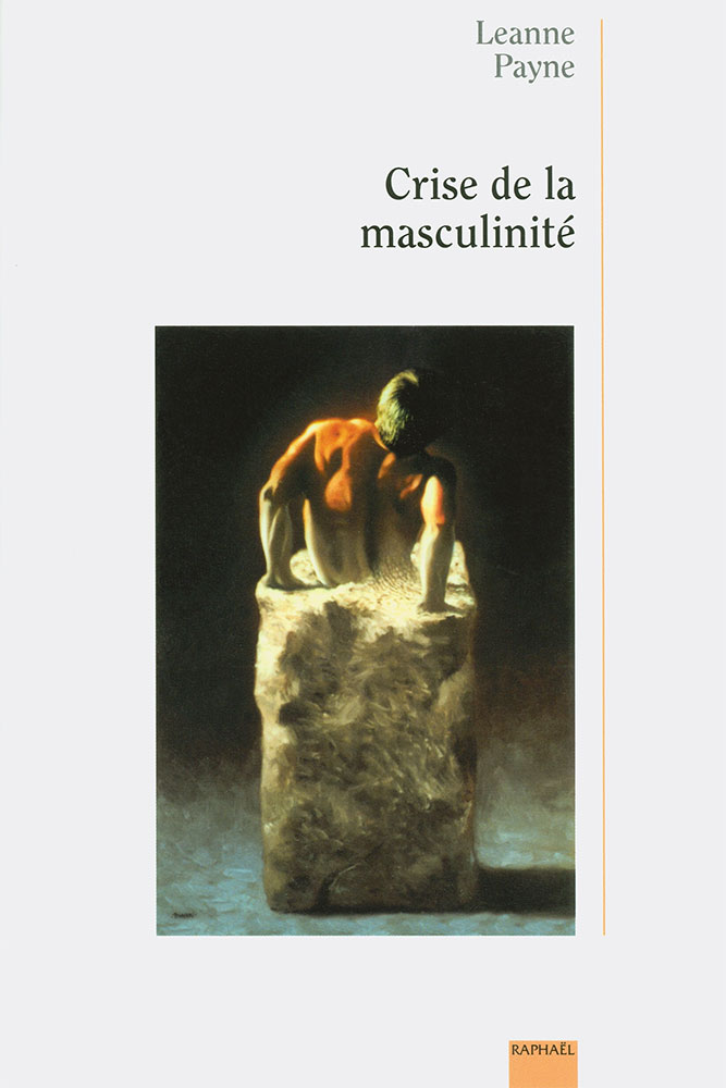 Crise de la masculinité (La)