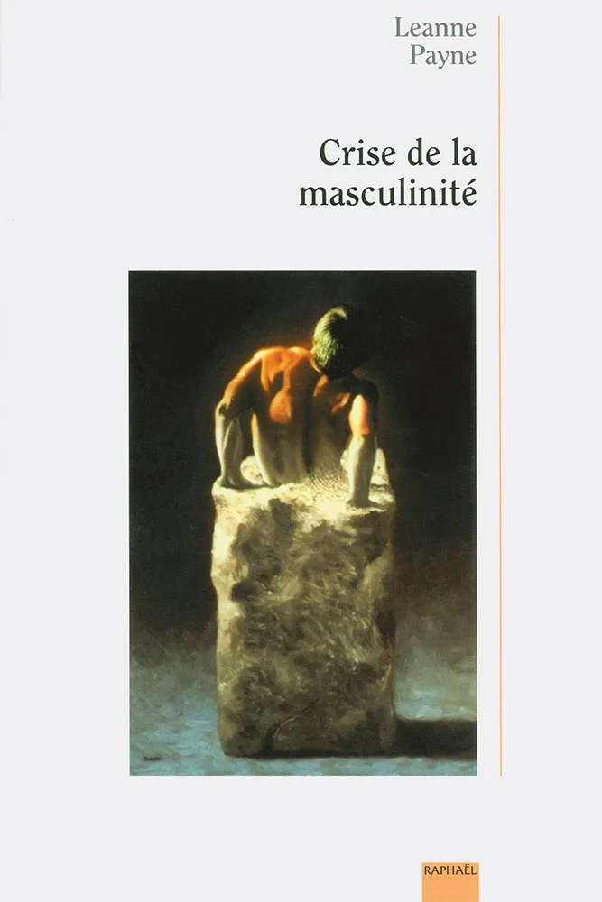 Crise de la masculinité (La)