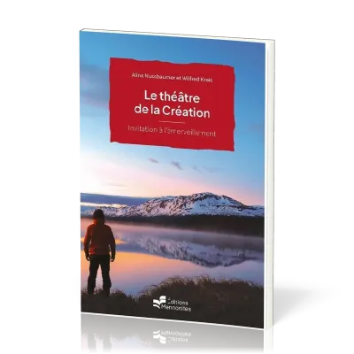 Théâtre de la Création (Le)